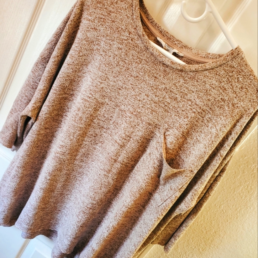 VTG. Workshop Republic Clothing Tee